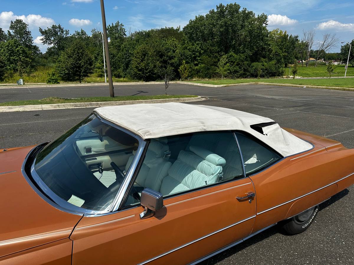 Cadillac-eldorado-convertible-electric-1974-10