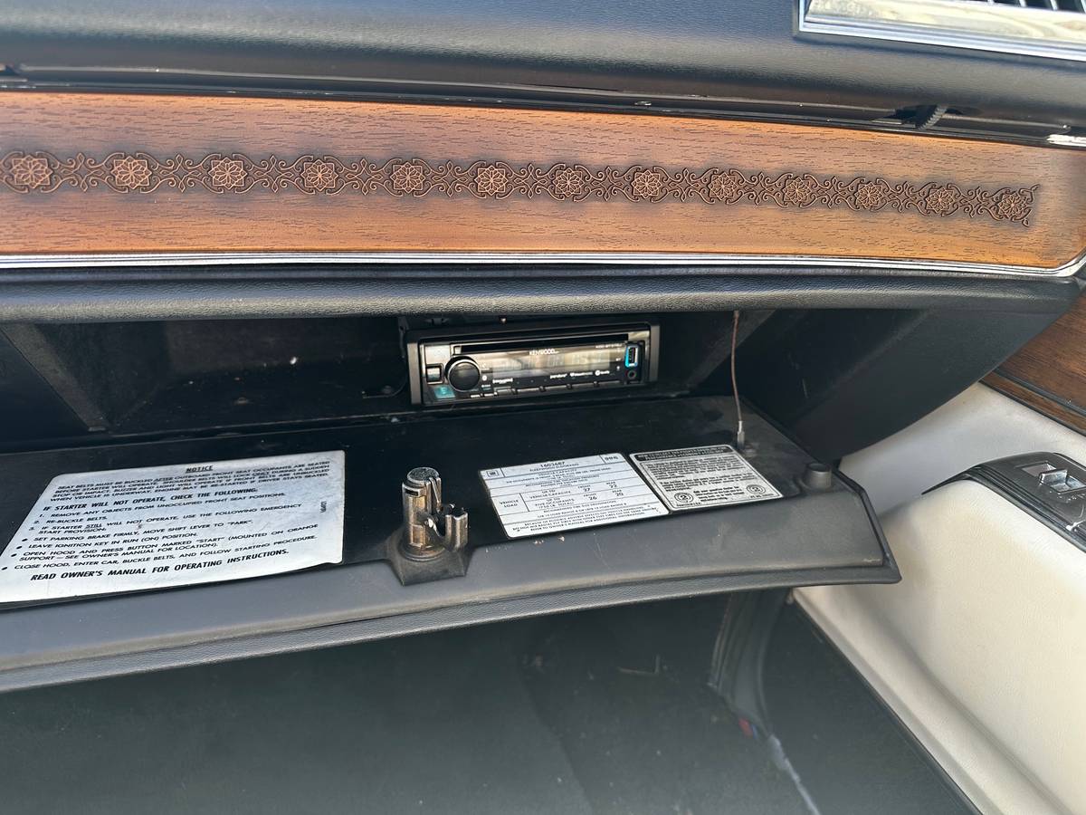 Cadillac-eldorado-convertible-electric-1974-11
