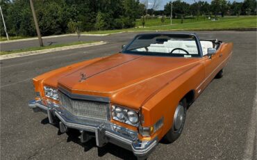 Cadillac-eldorado-convertible-electric-1974