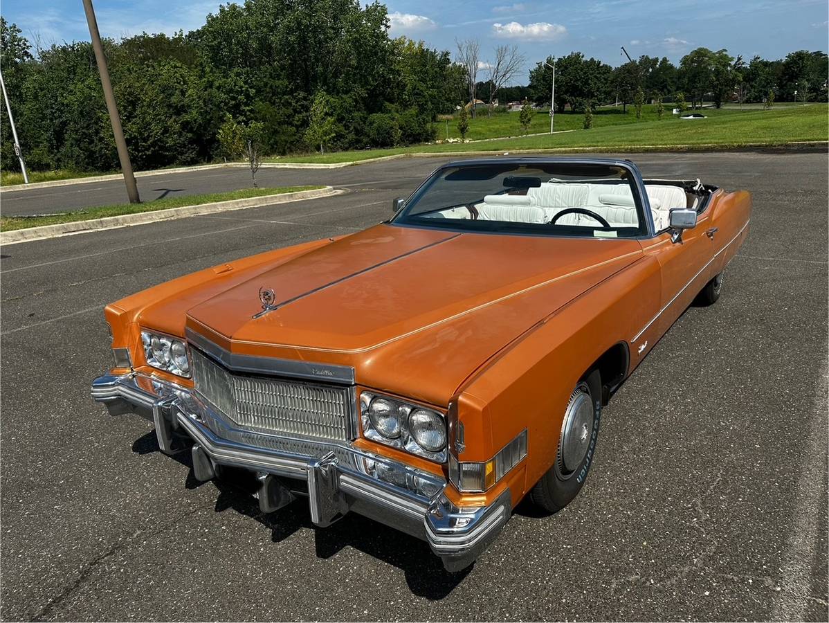 Cadillac-eldorado-convertible-electric-1974