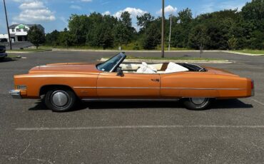 Cadillac-eldorado-convertible-electric-1974-2