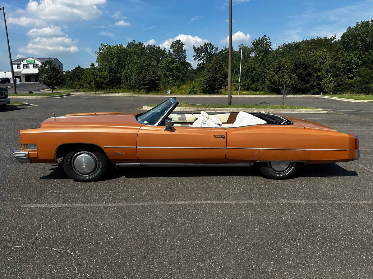 Cadillac-eldorado-convertible-electric-1974-2