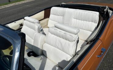 Cadillac-eldorado-convertible-electric-1974-3