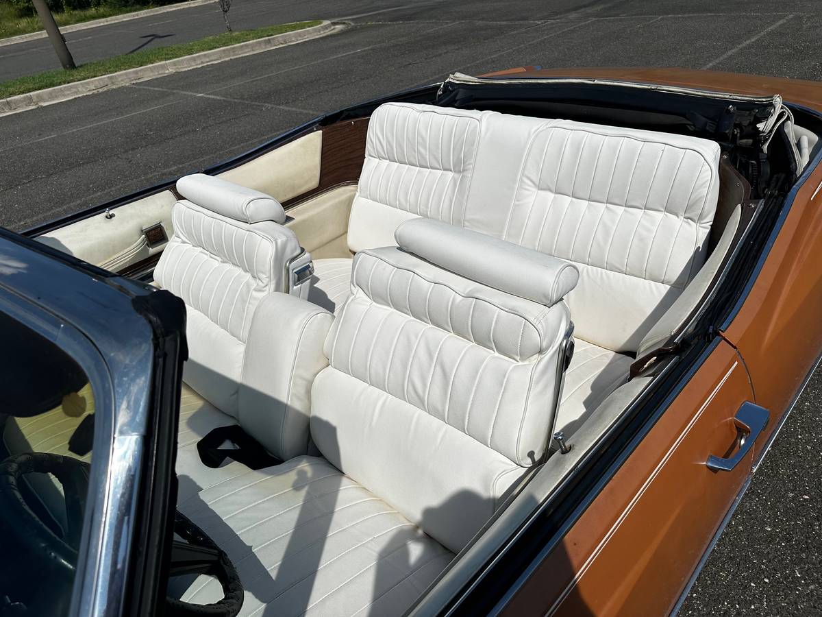 Cadillac-eldorado-convertible-electric-1974-3