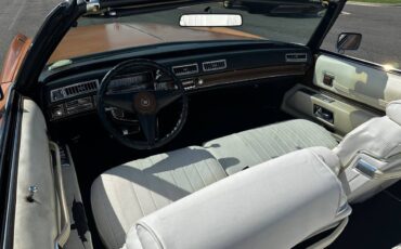 Cadillac-eldorado-convertible-electric-1974-4