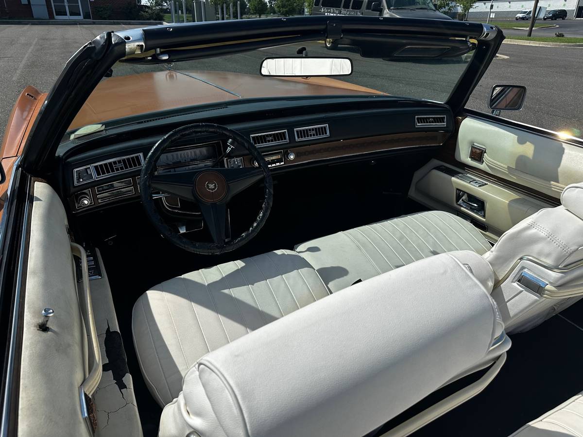 Cadillac-eldorado-convertible-electric-1974-4