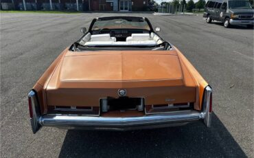 Cadillac-eldorado-convertible-electric-1974-5