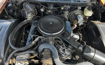 Cadillac-eldorado-convertible-electric-1974-6