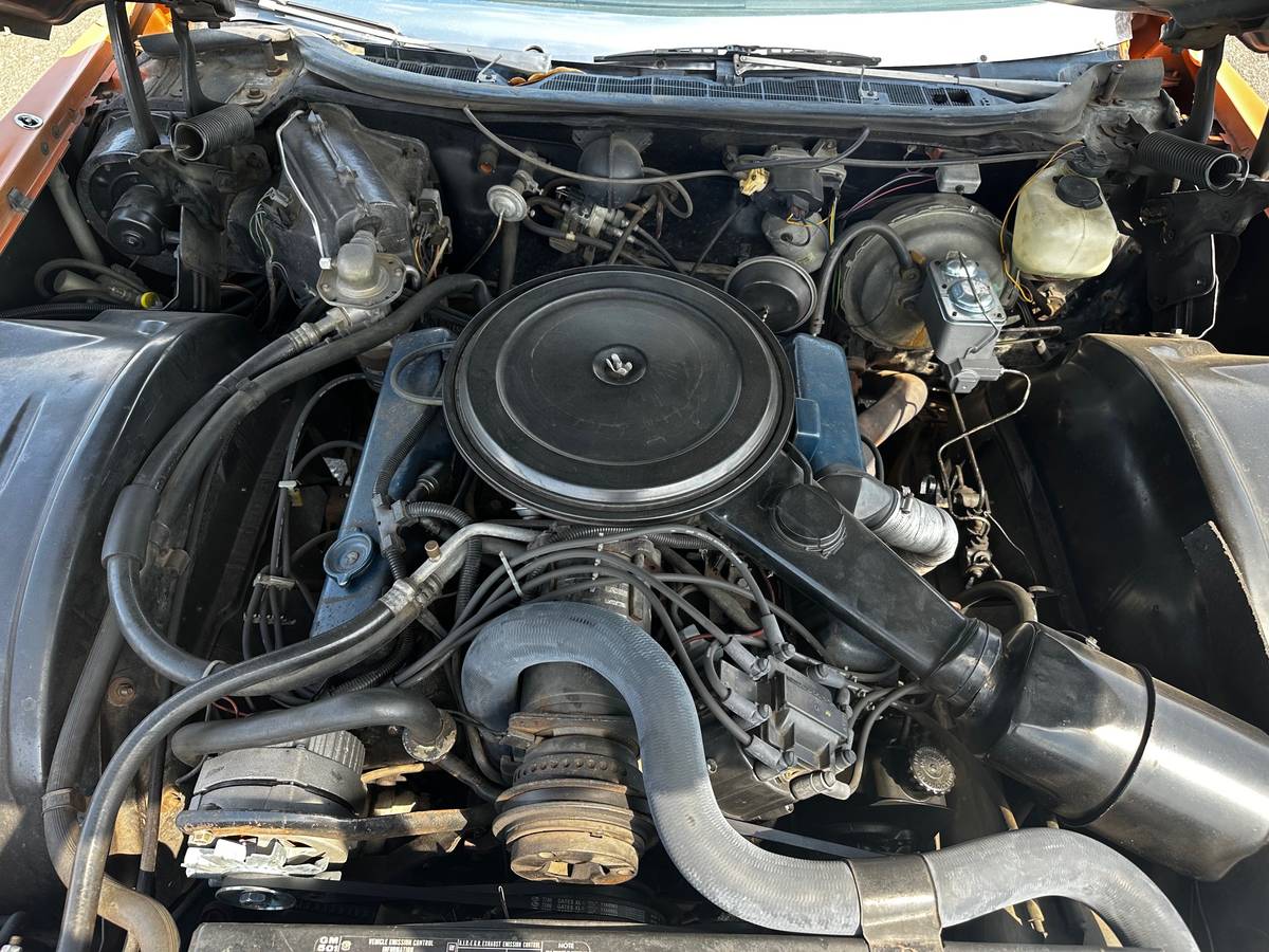 Cadillac-eldorado-convertible-electric-1974-6
