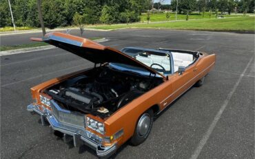 Cadillac-eldorado-convertible-electric-1974-7