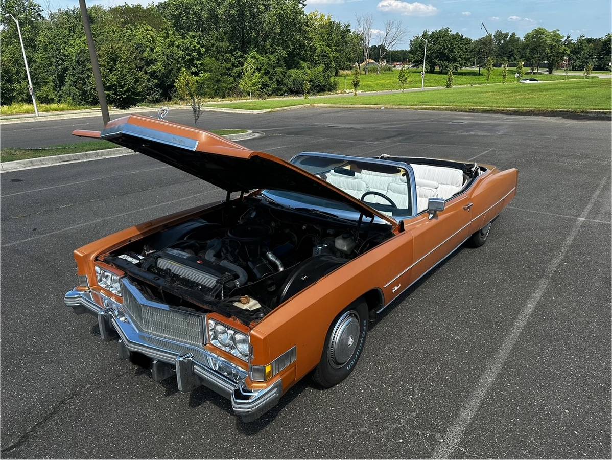 Cadillac-eldorado-convertible-electric-1974-7