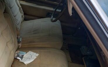 Cadillac-eldorado-sedan-1976-brown-1