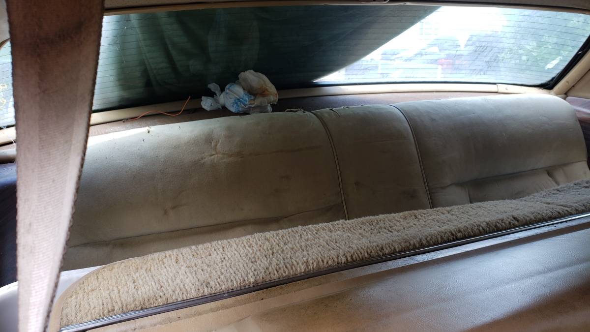 Cadillac-eldorado-sedan-1976-brown-2