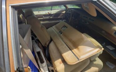 Cadillac-eldorado-sedan-1976-brown-3