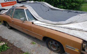 Cadillac-eldorado-sedan-1976-brown