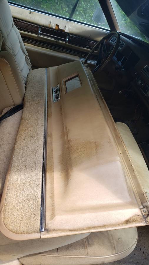 Cadillac-eldorado-sedan-1976-brown-5