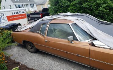 Cadillac-eldorado-sedan-1976-brown-6