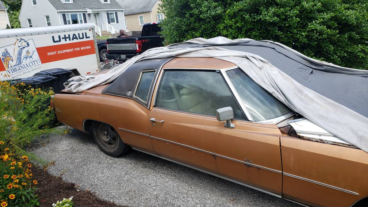 Cadillac-eldorado-sedan-1976-brown-6