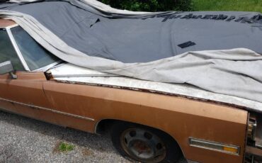 Cadillac-eldorado-sedan-1976-brown-7