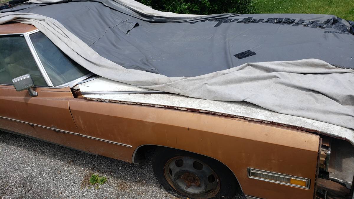Cadillac-eldorado-sedan-1976-brown-7