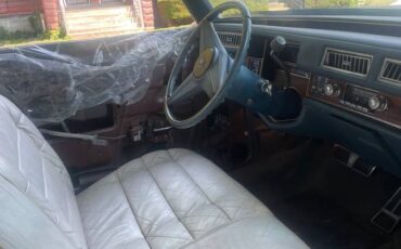 Cadillac-escalade-1976-12