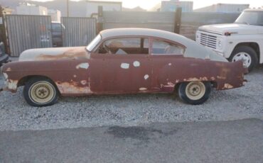 Cadillac-fastback-1949-1
