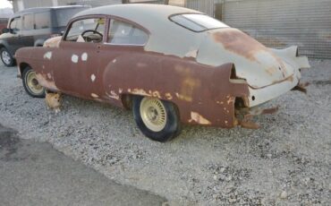 Cadillac-fastback-1949-2