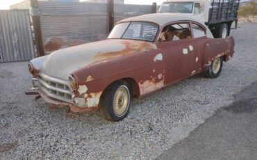 Cadillac-fastback-1949