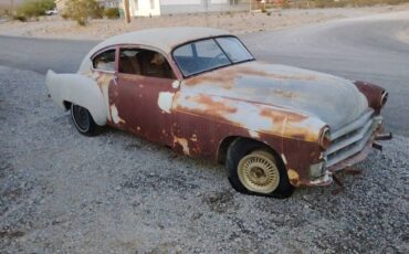 Cadillac-fastback-1949-7