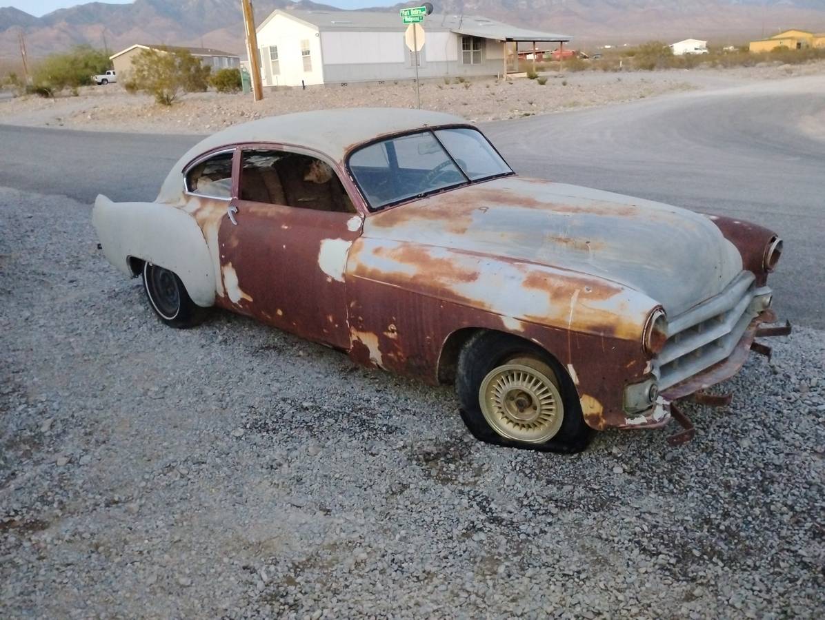 Cadillac-fastback-1949-7