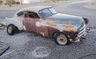 Cadillac-fastback-1949-9