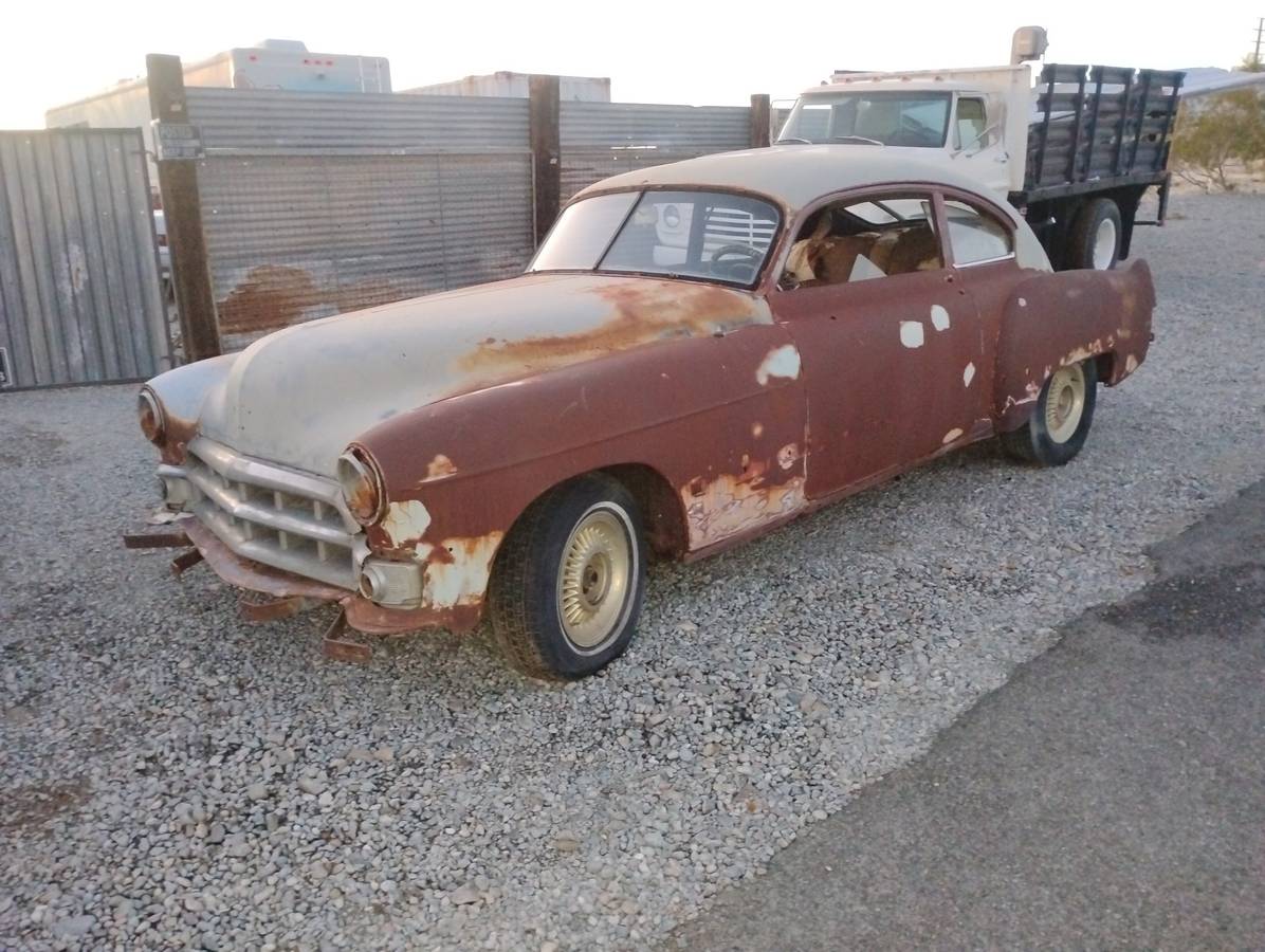 Cadillac-fastback-1949