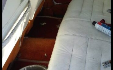 Cadillac-sedan-deville-1976-white-2