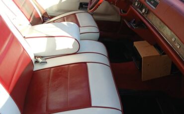 Cadillac-sedan-deville-1976-white-7