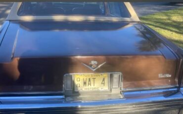 Cadillac-sedan-deville-1979-brown-1