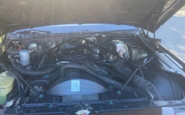 Cadillac-sedan-deville-1979-brown-11