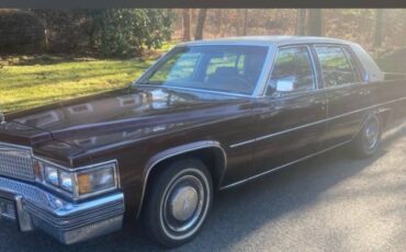 Cadillac-sedan-deville-1979-brown-12