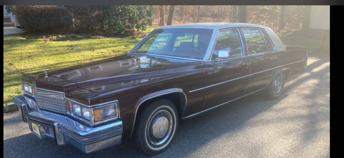 Cadillac-sedan-deville-1979-brown-12