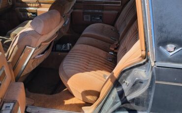 Cadillac-sedan-deville-1984-black-4
