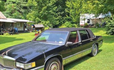 Cadillac-sedan-deville-1990-black-1