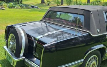 Cadillac-sedan-deville-1990-black-2