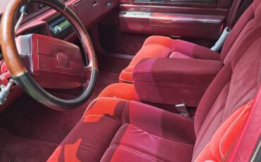 Cadillac-sedan-deville-1990-black-3