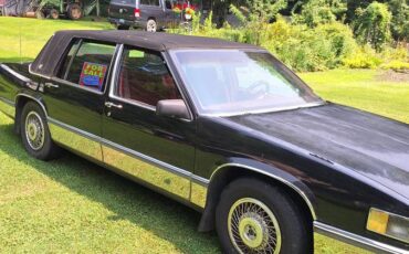 Cadillac-sedan-deville-1990-black