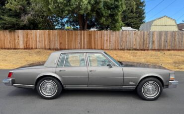 Cadillac-seville-1978-1
