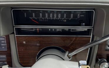 Cadillac-seville-1978-10