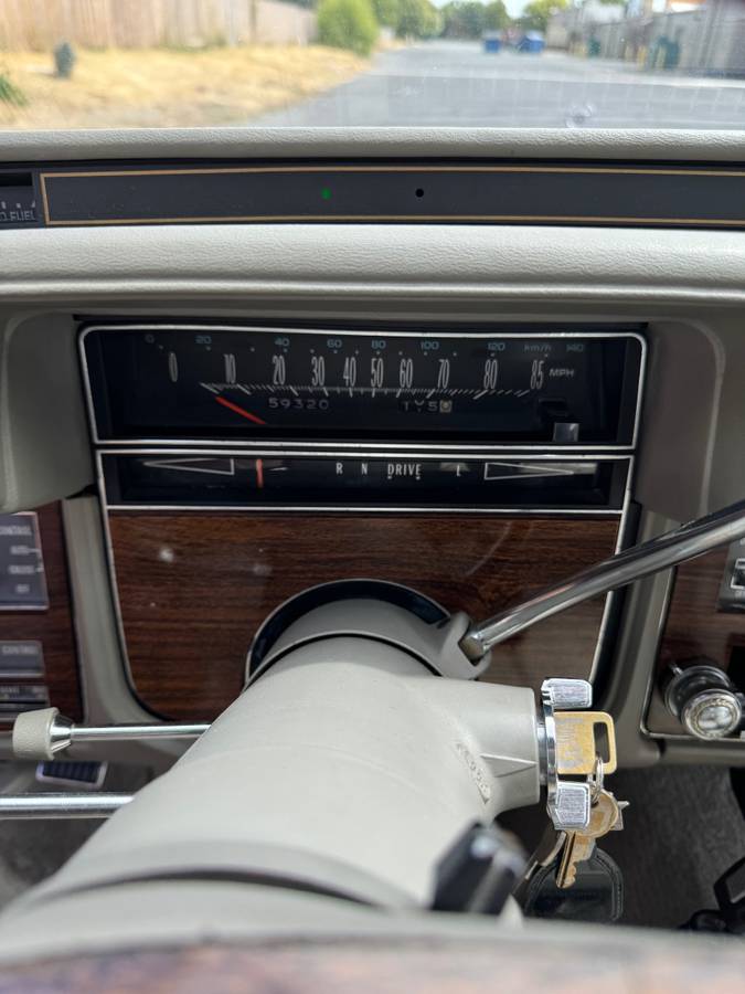 Cadillac-seville-1978-10