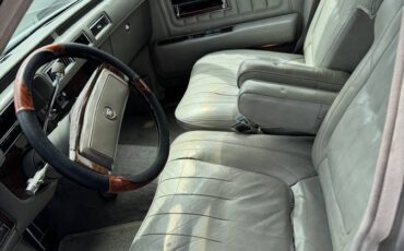 Cadillac-seville-1978-11