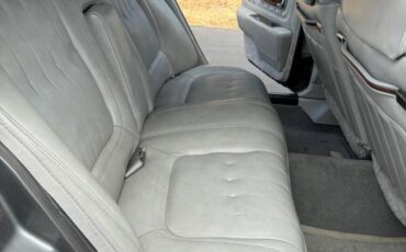 Cadillac-seville-1978-13