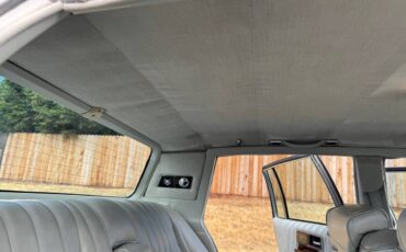 Cadillac-seville-1978-14