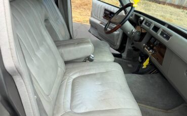 Cadillac-seville-1978-15